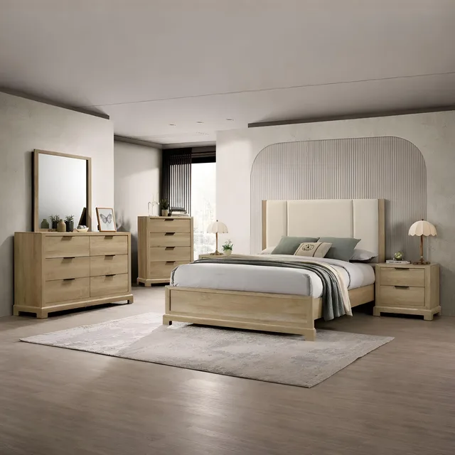 Furniture 38" 2" 37"