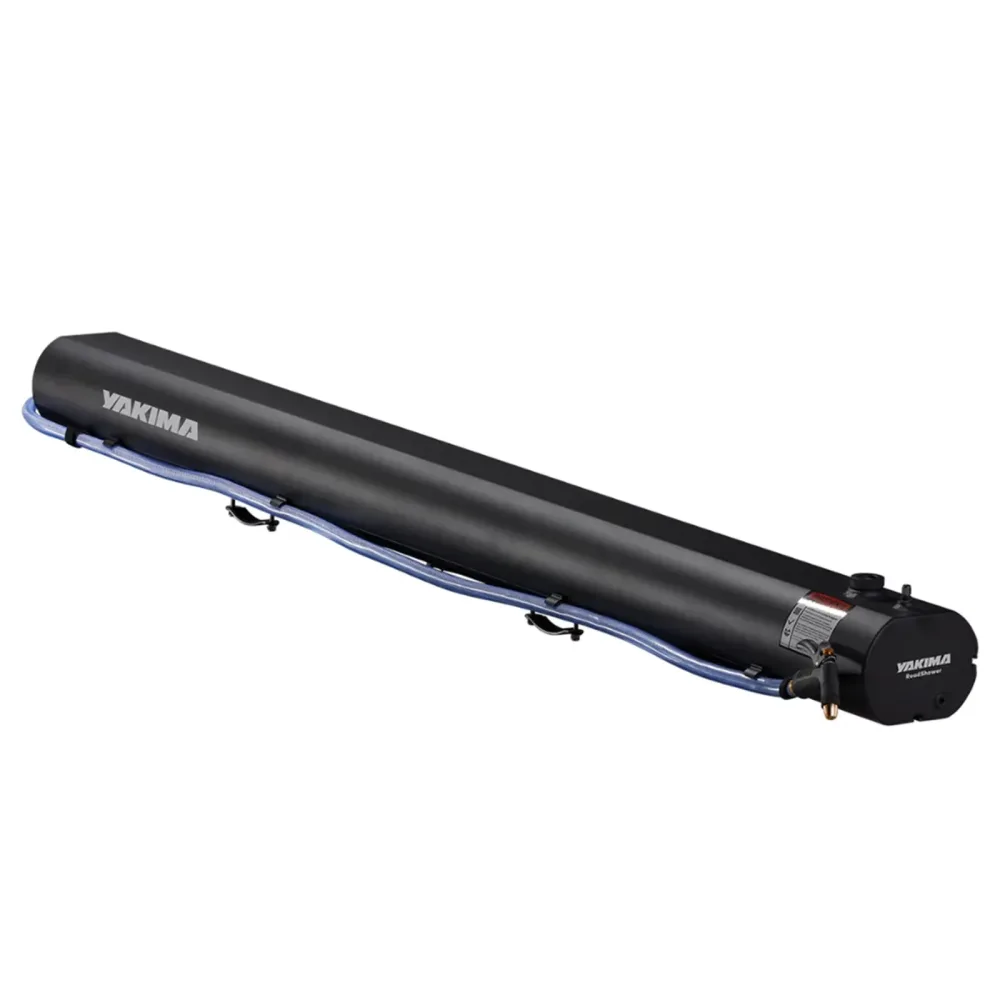 Water Storage 10 gallon portable 81 inches