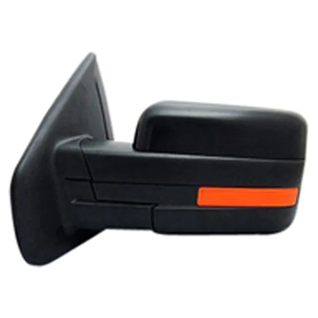 Door Mirror folding foldable