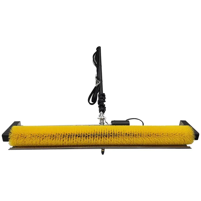 Cleaning 11.5ft 110v 150w