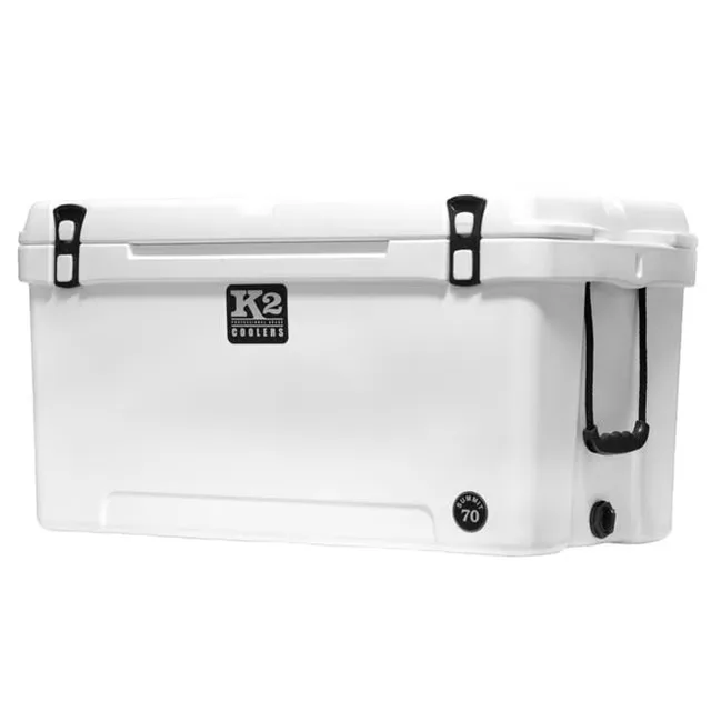 Coolers & Hydration white 30 quart 70 quart