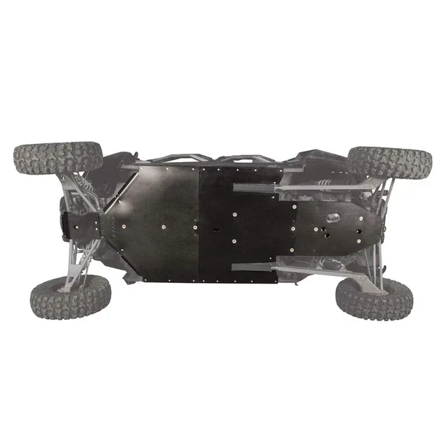 Plate 8" 8 inch heavy-duty
