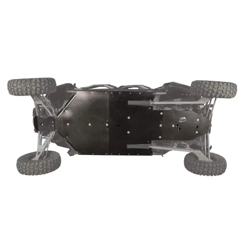 Plate 8" 8 inch heavy-duty