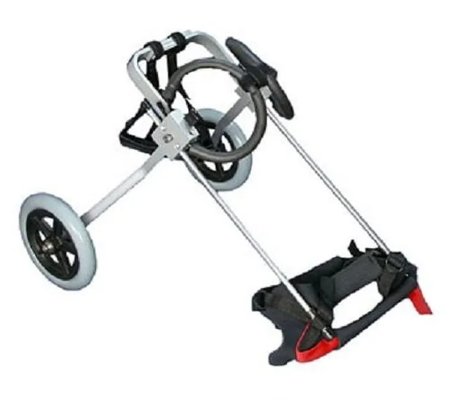 Wheel adjustable