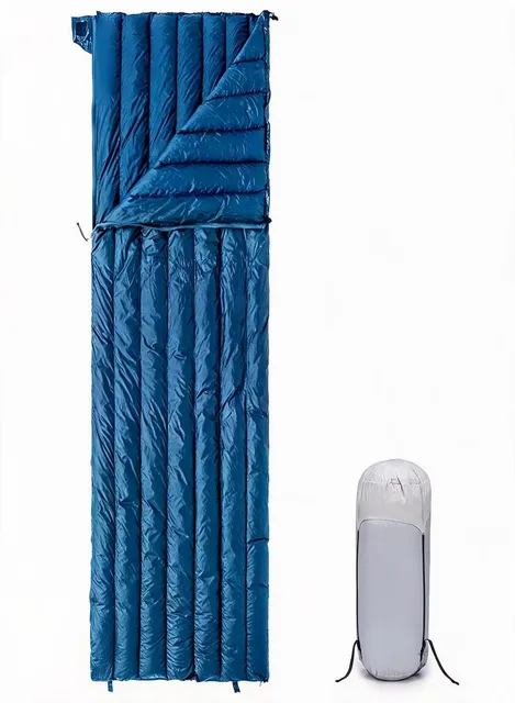 Sleeping Bag 4.7 inches 10.2 inches 26 cm