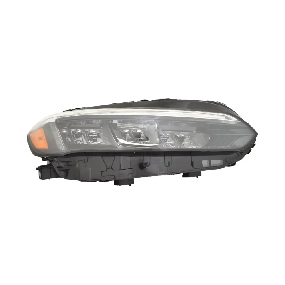 Oem Replacement Parts