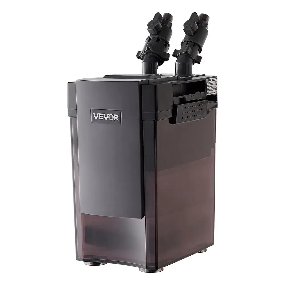 Fish Tanks 75-100 gallon 100 gallons 120v