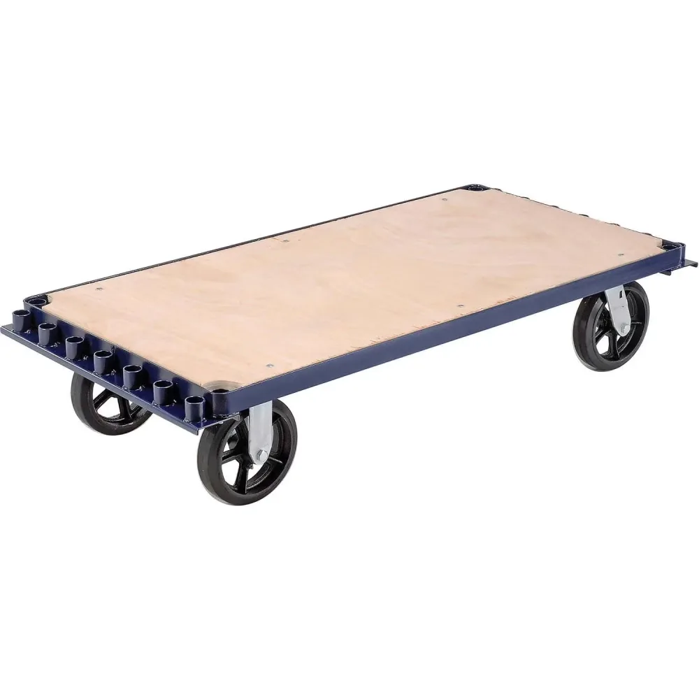 Truck 2000 lb adjustable 16"