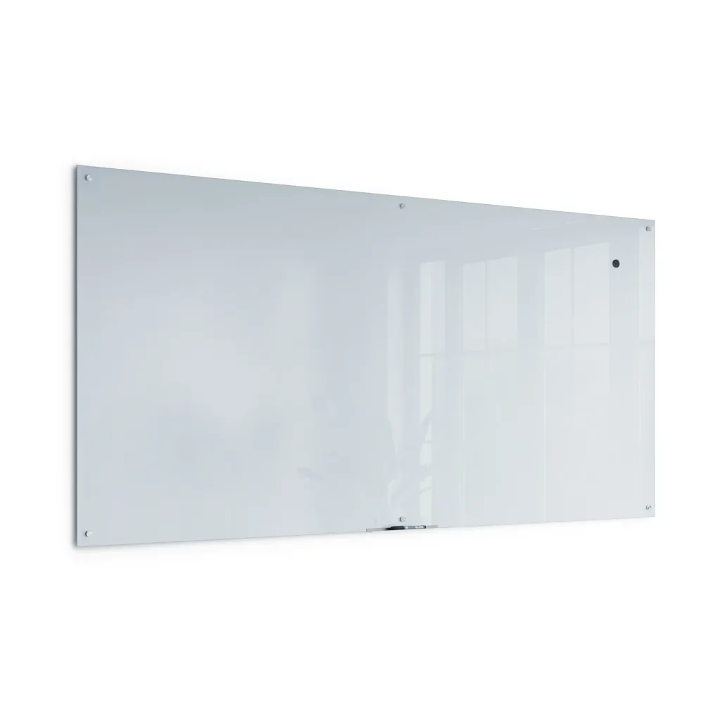 General Classroom 48 inches white 48"