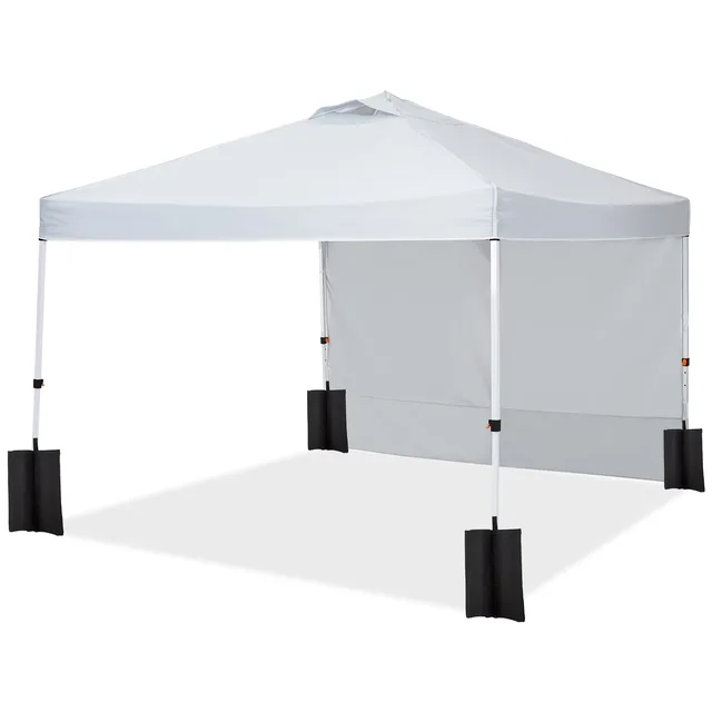Canopy Tent portable waterproof 1500mm