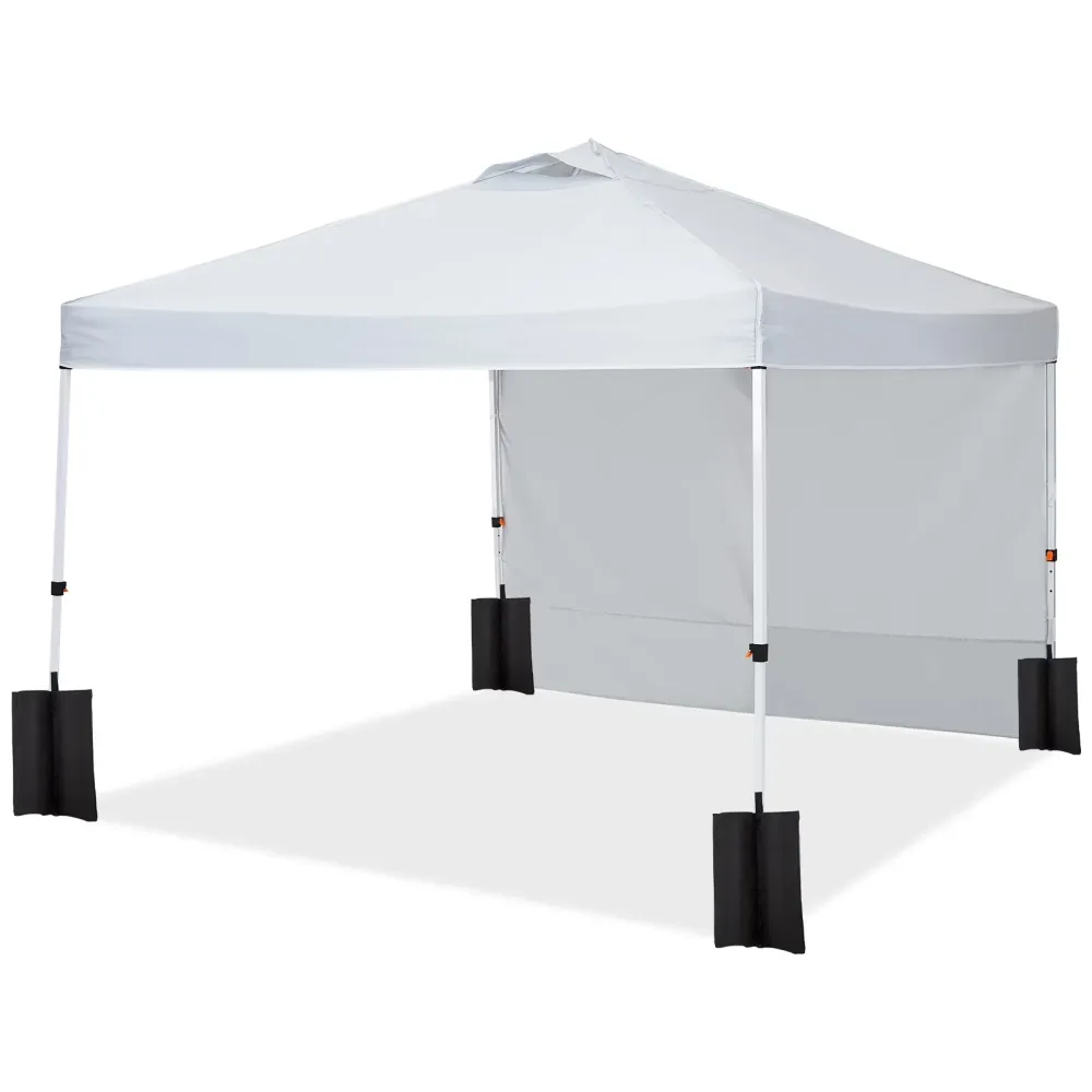 Canopy Tent portable waterproof 1500mm