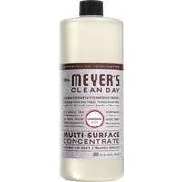 Cleaner 16 oz 32 oz