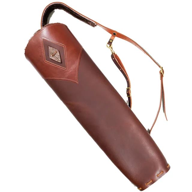 Bows & Arrows adjustable