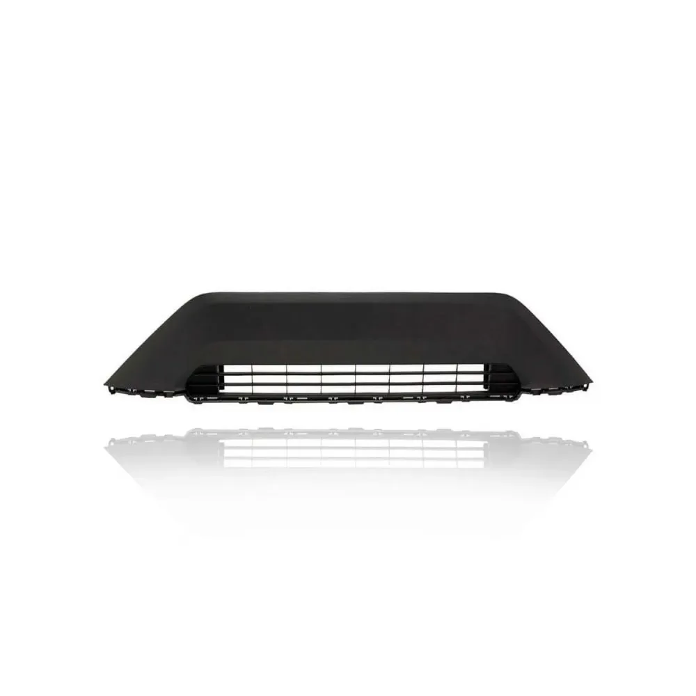 Grille gray 3.35"