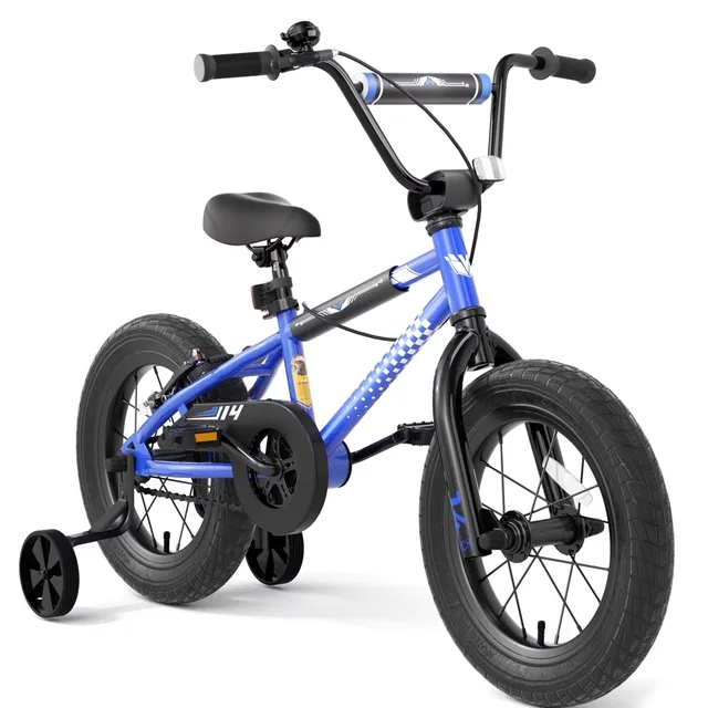 Bike 16 inch 16 inches 16"