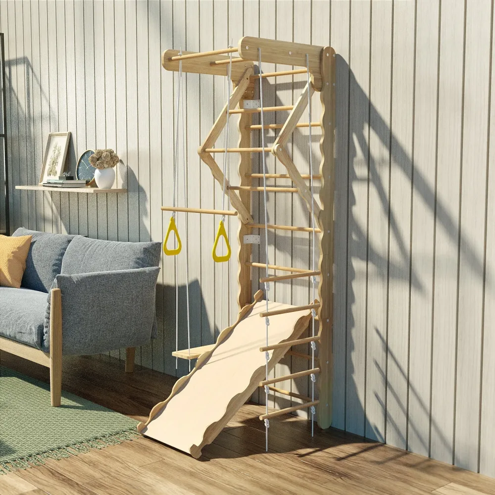 Backyard Play foldable 100 lbs 78.74"