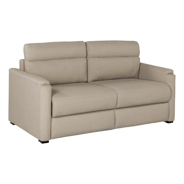 Sofa 72"