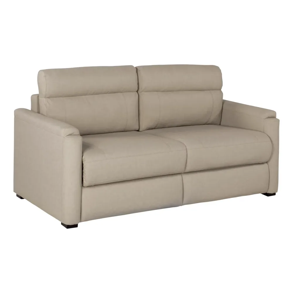 Sofa 72"