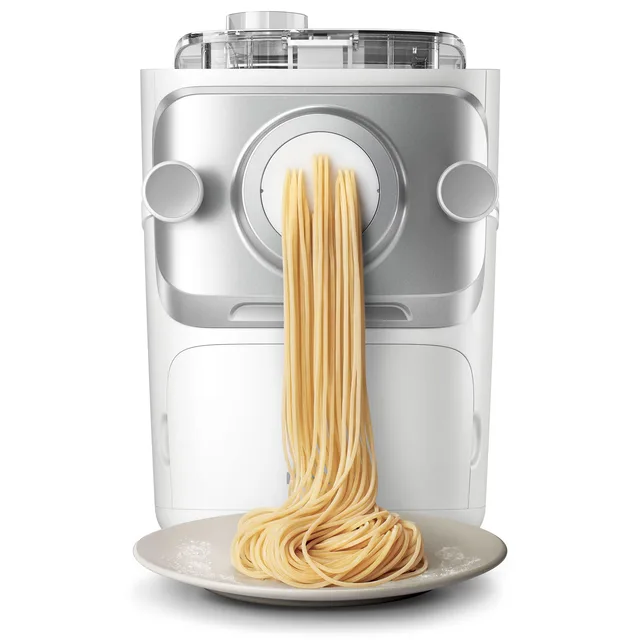 Food Preparation Equipment white 150w