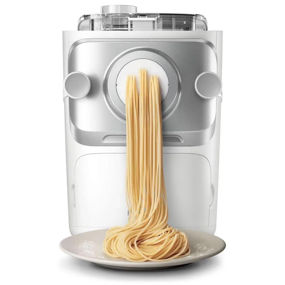 Food Preparation Equipment white 150w