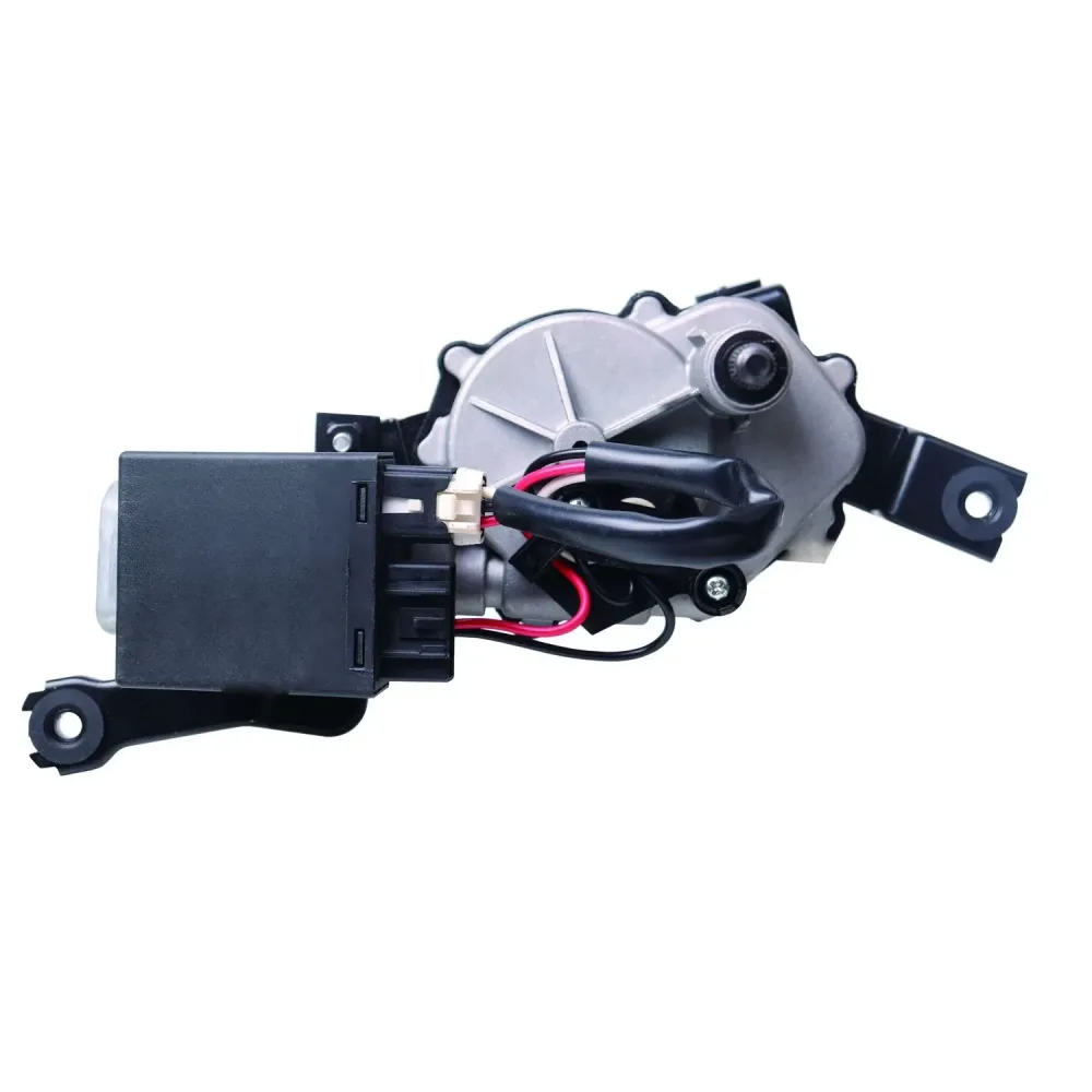 Wiper Motor 12v 31 lb 2.31 lb
