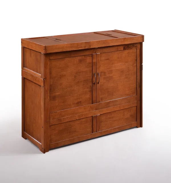 Furniture gray 128 lbs 500 pounds