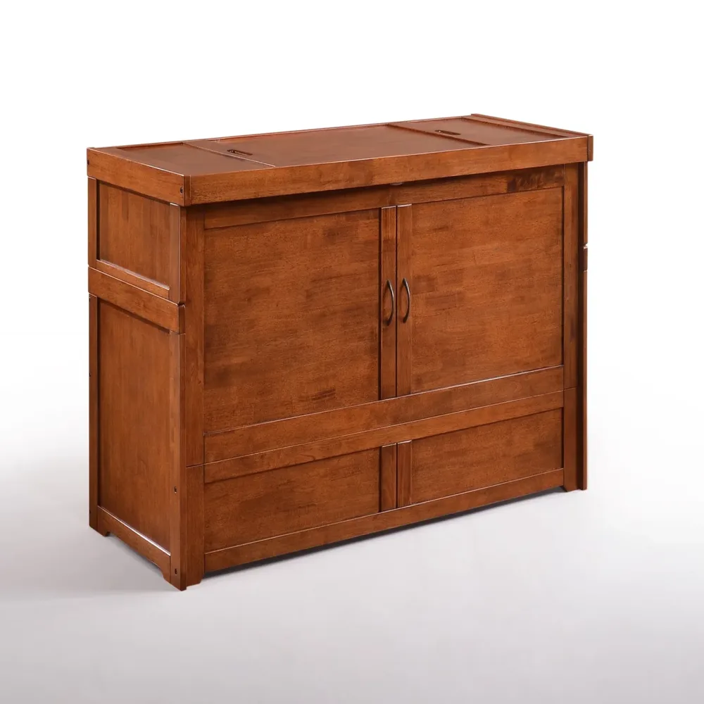 Furniture gray 128 lbs 500 pounds