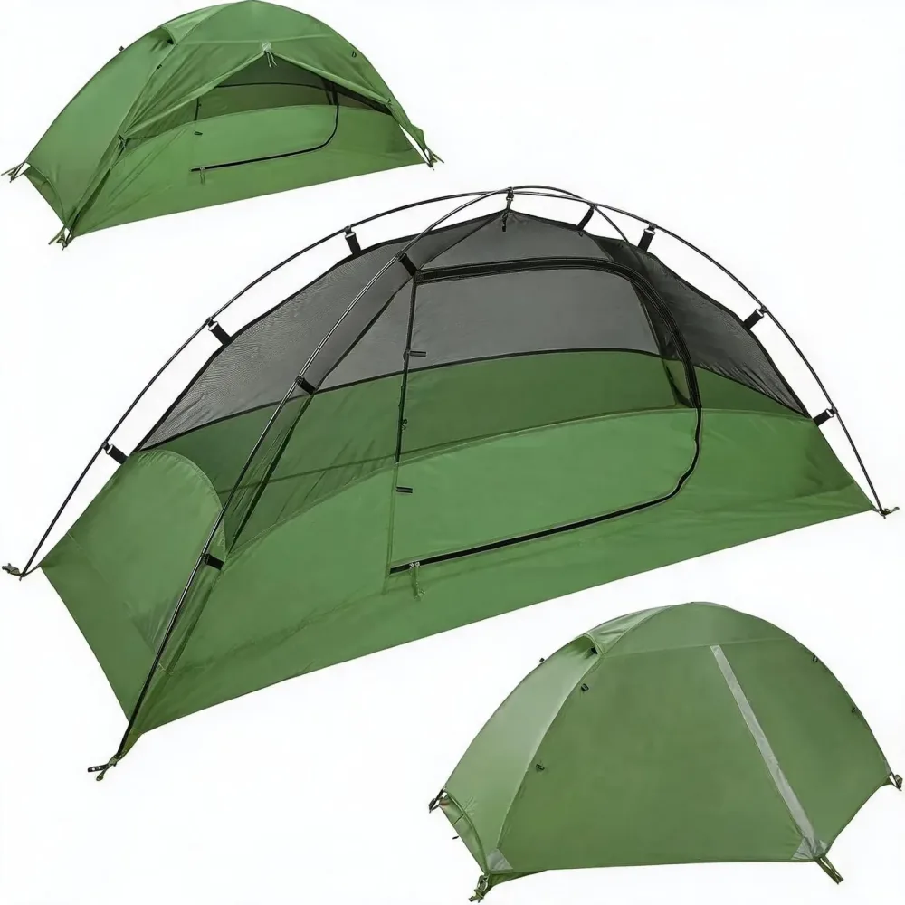 Lightweight waterproof 4 lbs 2.97 lbs