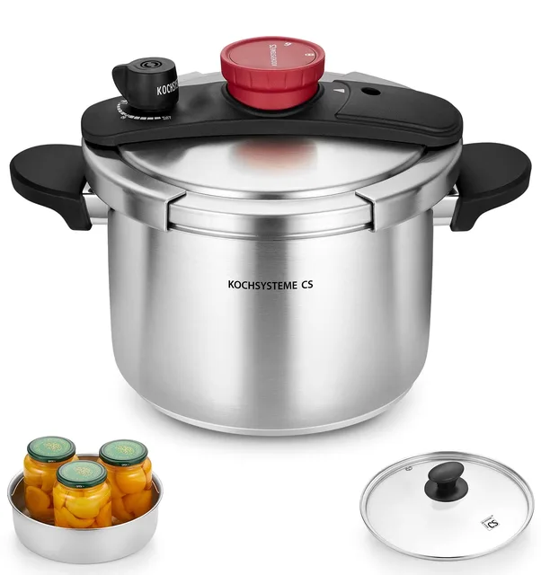 Countertop Appliances 22cm 6.5cm 45mm