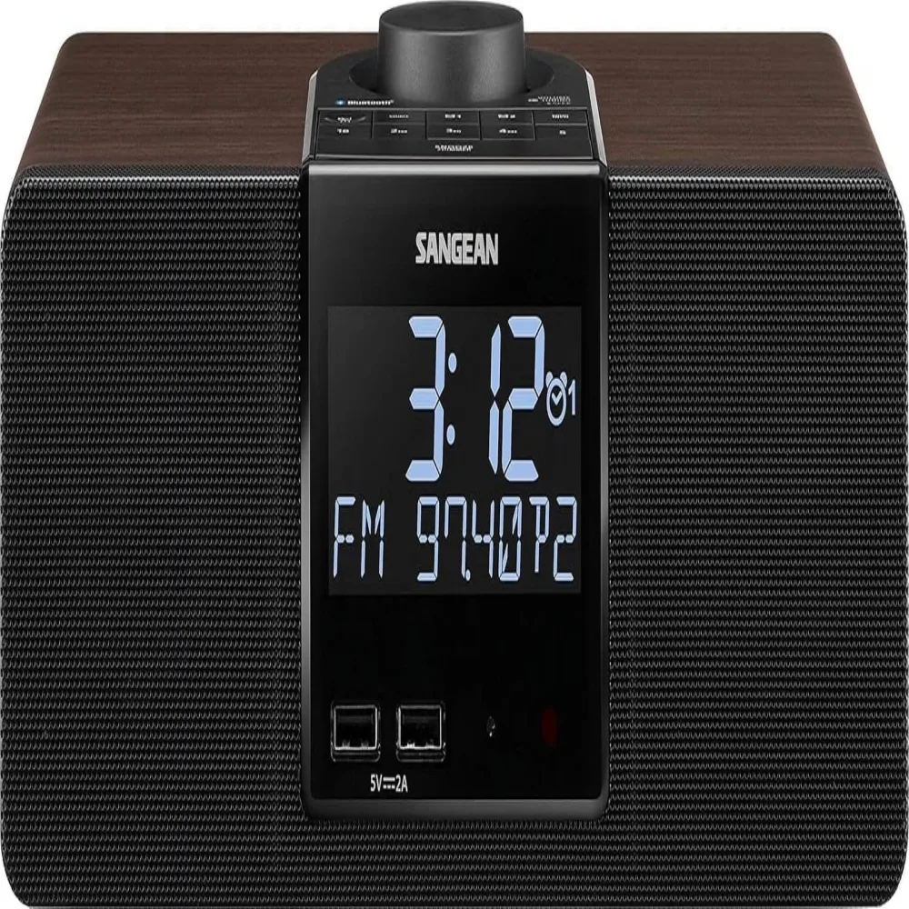 Improvement Supplies bluetooth rechargeable portable