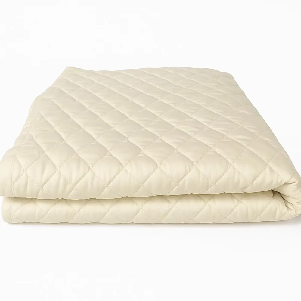 Mattress Pad