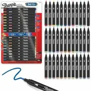 Markers 2 packs 2 pack