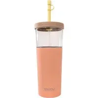 Coolers & Hydration 17-28 oz