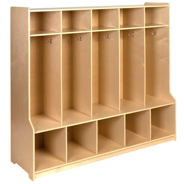 Flash Furniture 48" 9" 10.875"