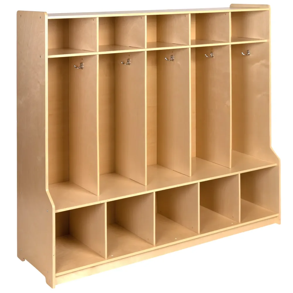 Flash Furniture 48" 9" 10.875"