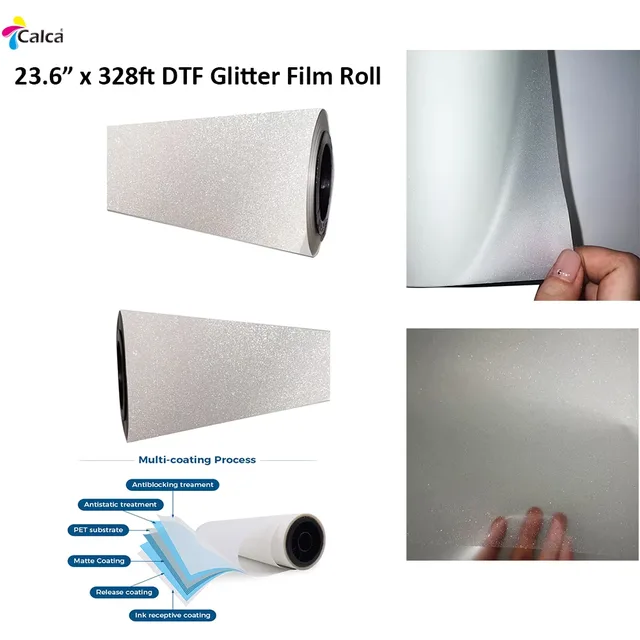 Paper Products 23.6" 328ft 23.6in