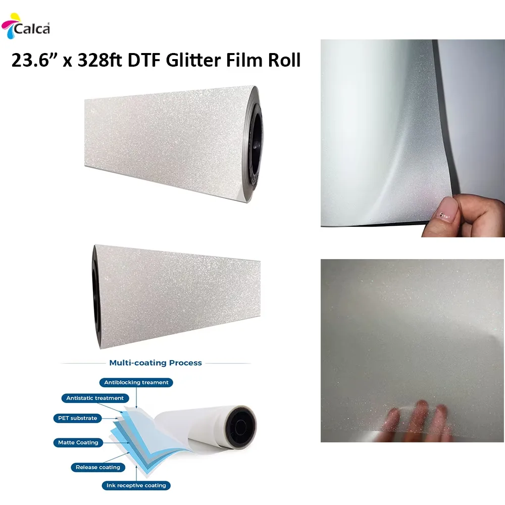 Paper Products 23.6" 328ft 23.6in