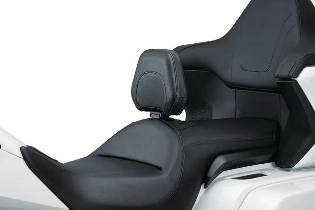 Motorcycle black 2019 " adjustable