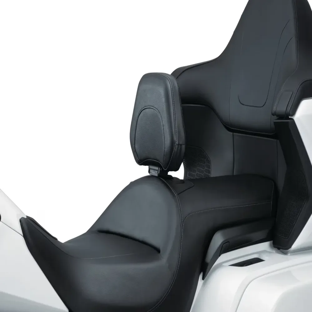 Motorcycle black 2019 " adjustable