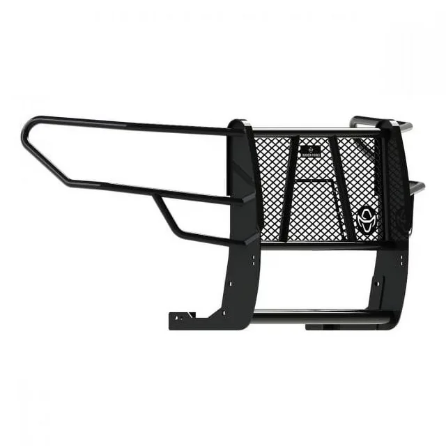Grille Guard 144.5 lb