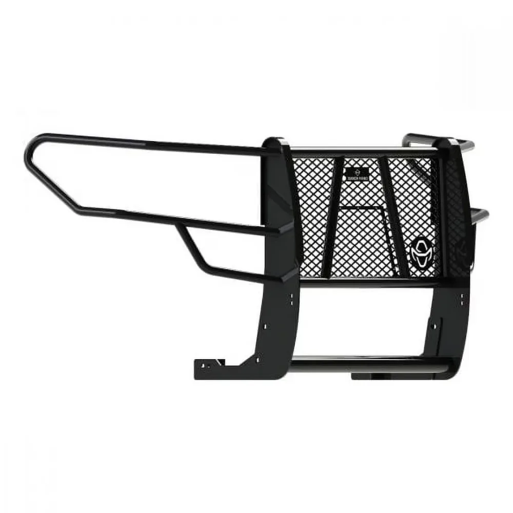 Grille Guard 144.5 lb