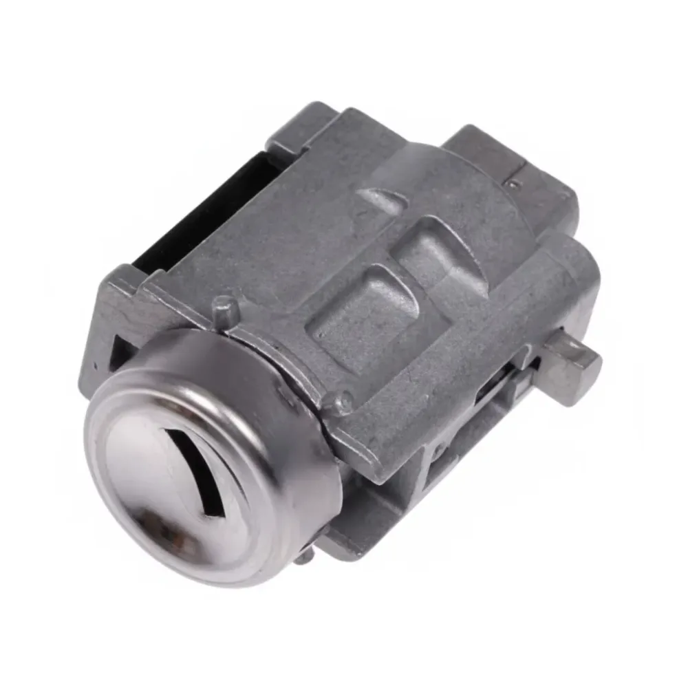 Lock 0.52 lb