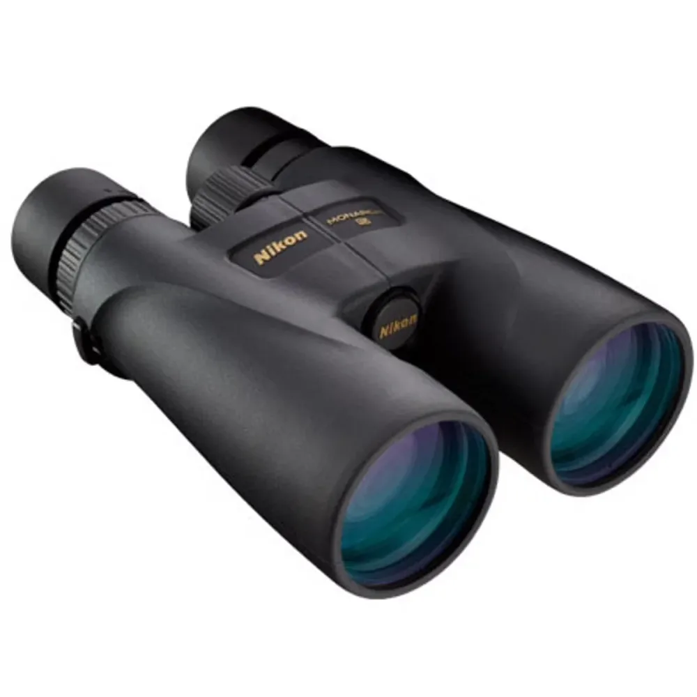 Binoculars 56mm 173 ft 16.4 ft