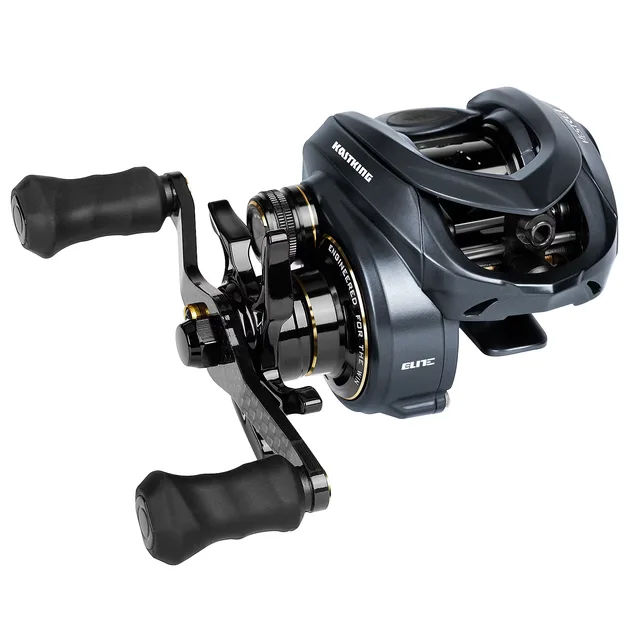 Fishing 4.4oz 4.4 ounces 32 oz