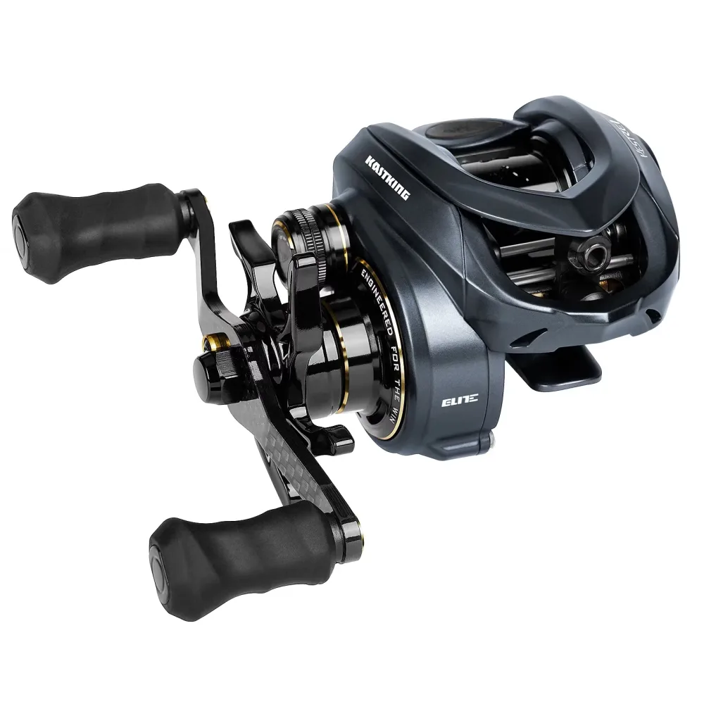 Fishing 4.4oz 4.4 ounces 32 oz