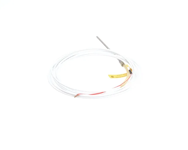 Kitchen Tools 2.85 in