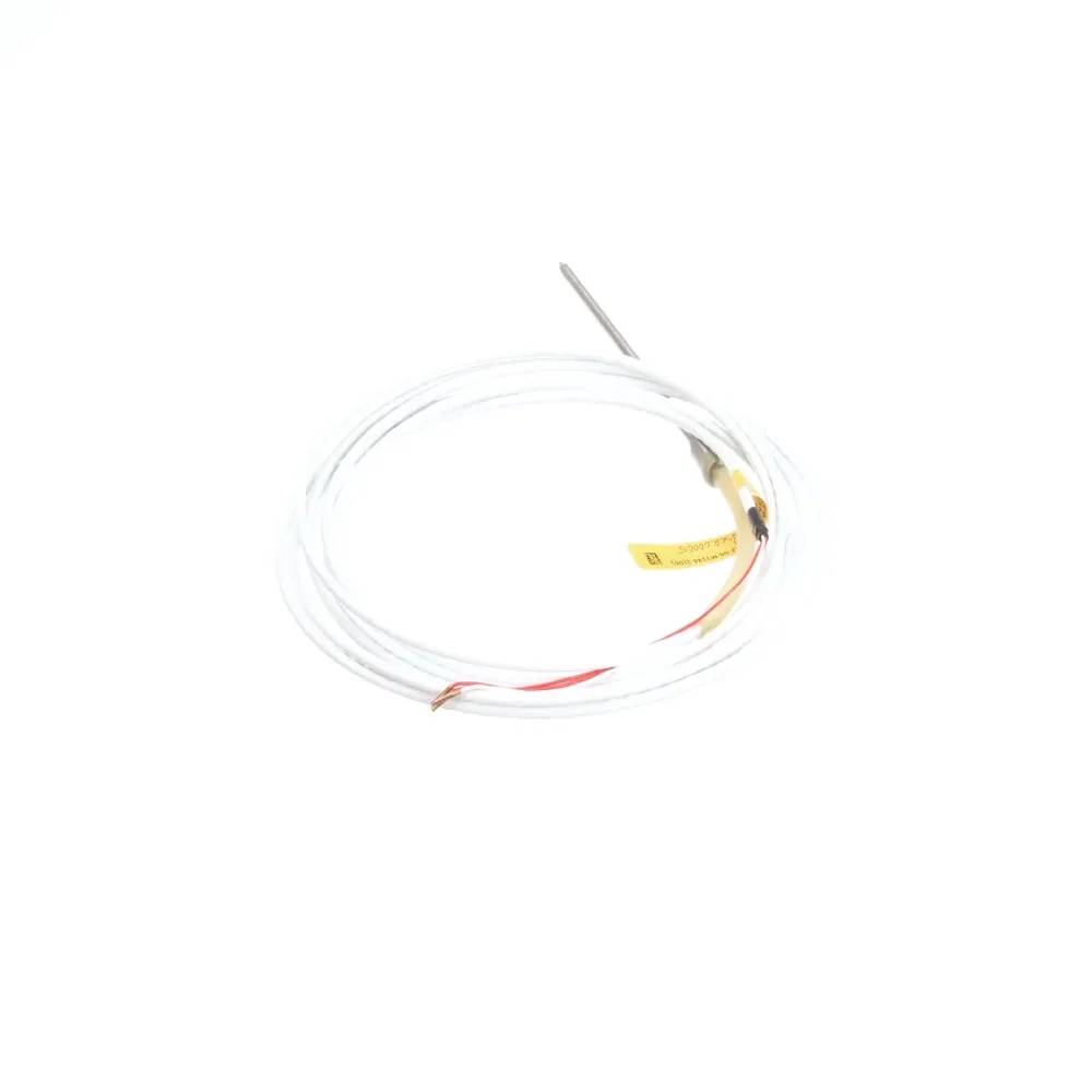 Kitchen Tools 2.85 in