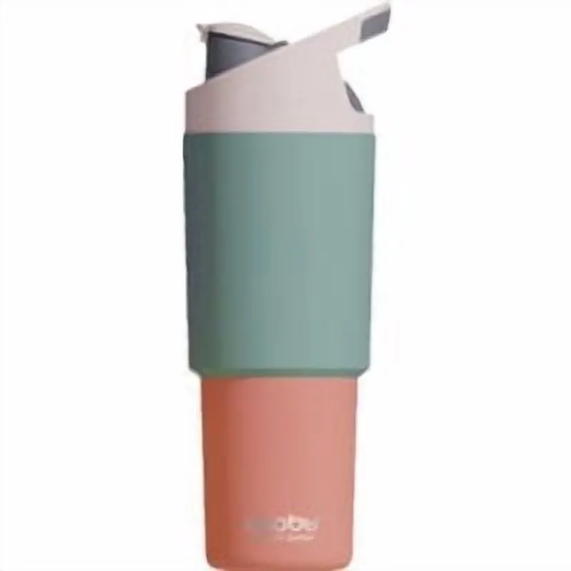 Coolers & Hydration 32 oz insulated
