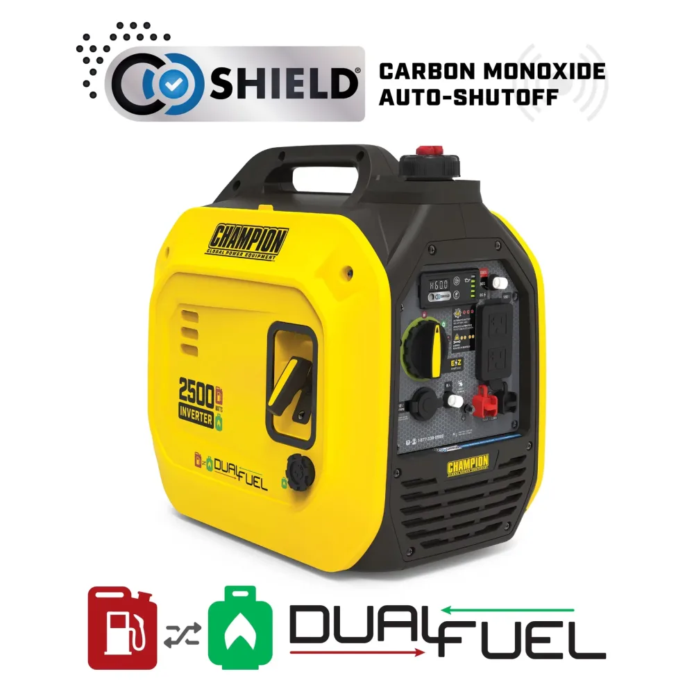 Power portable 43.2 pounds 120v