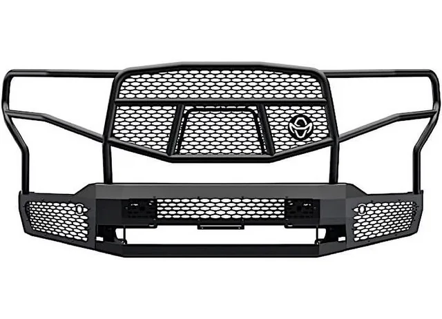 Grille Guard
